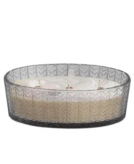 026 Candle