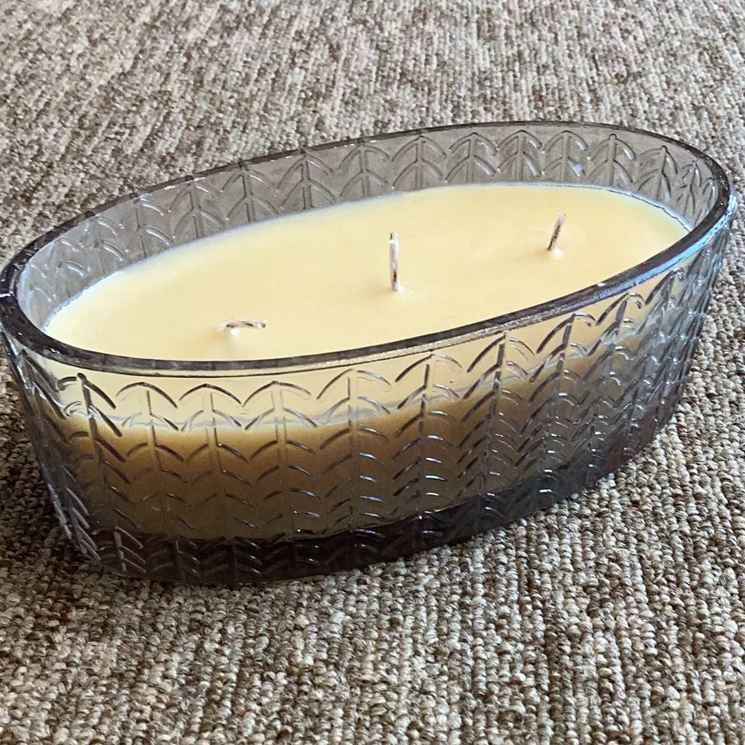 026 Candle