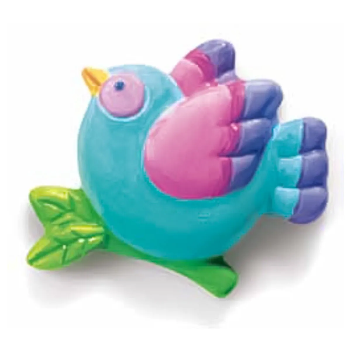 4M Mould & Paint Garden