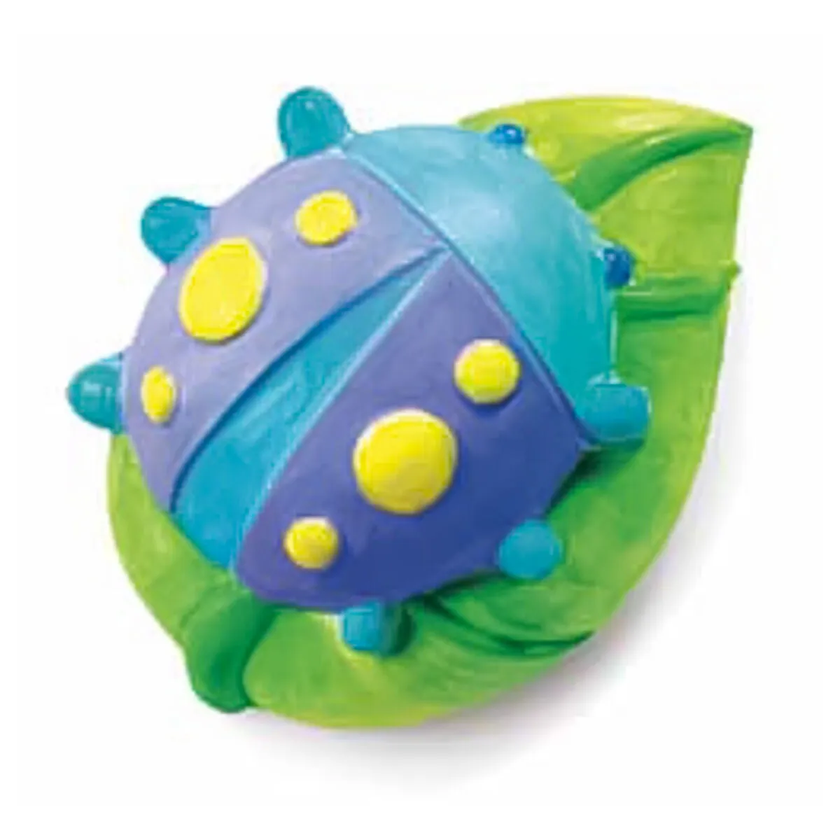 4M Mould & Paint Garden