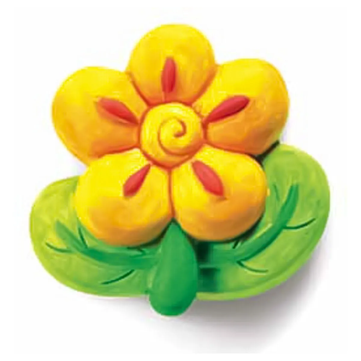 4M Mould & Paint Garden