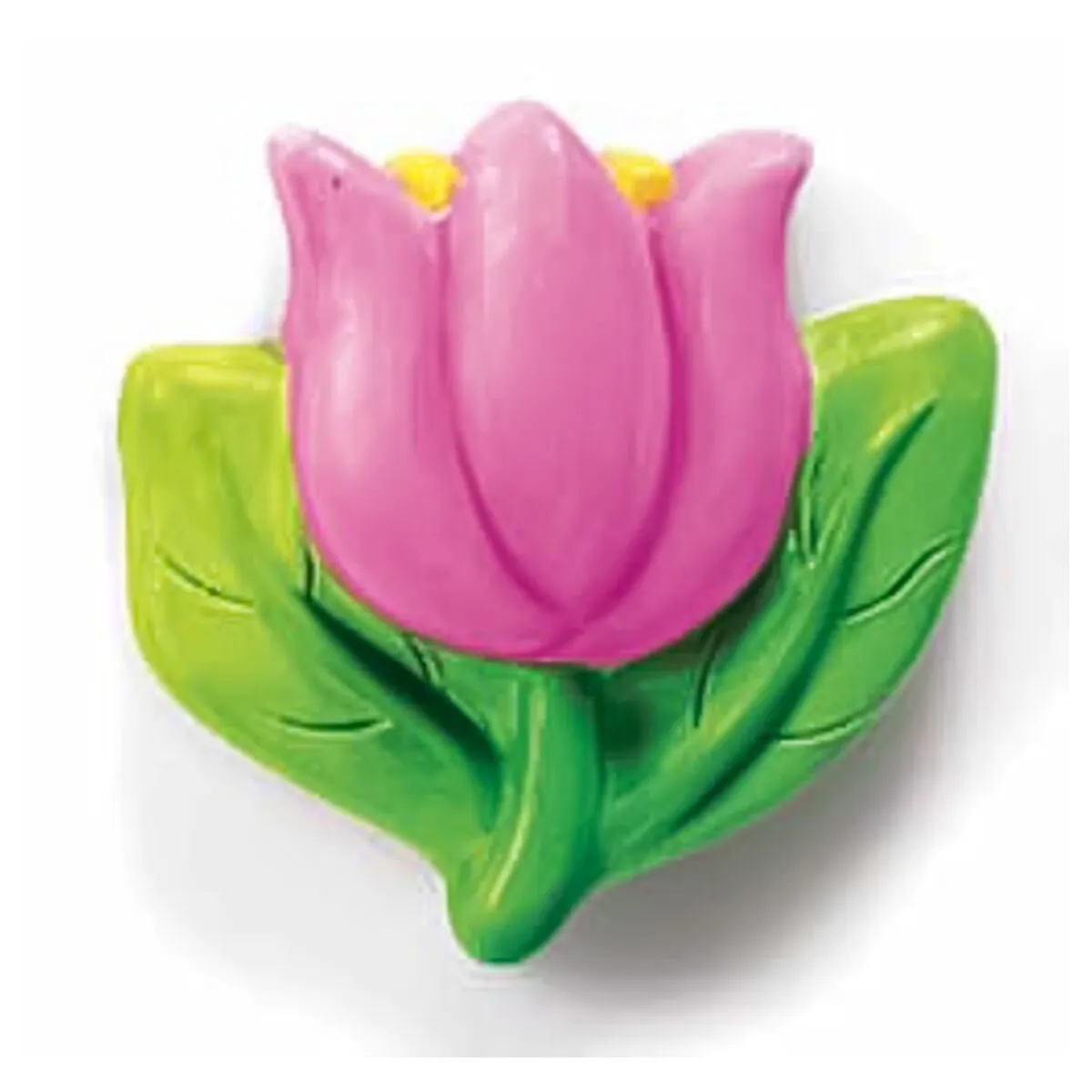4M Mould & Paint Garden