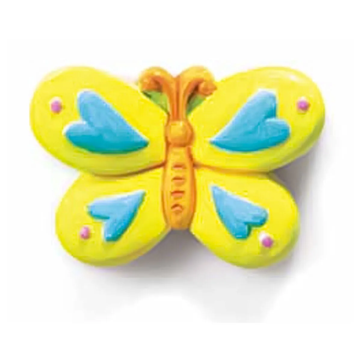 4M Mould & Paint Garden