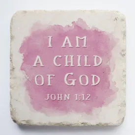 578P | John 1:12