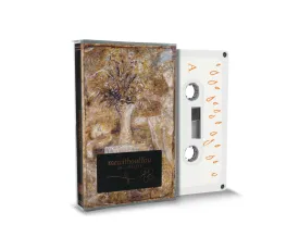 [A-->B] Life - Audio Cassette