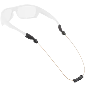 Adjustable Orbiter - Gold