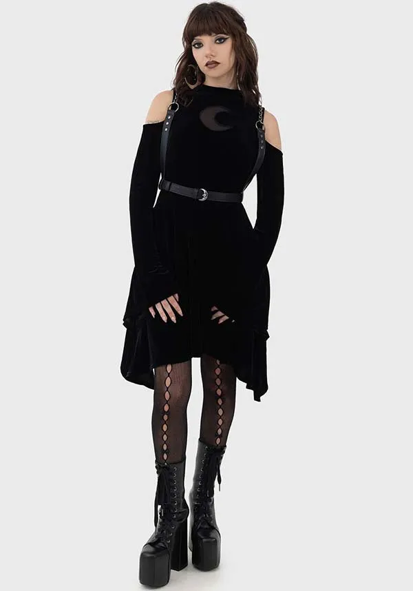 Alacine | DRESS