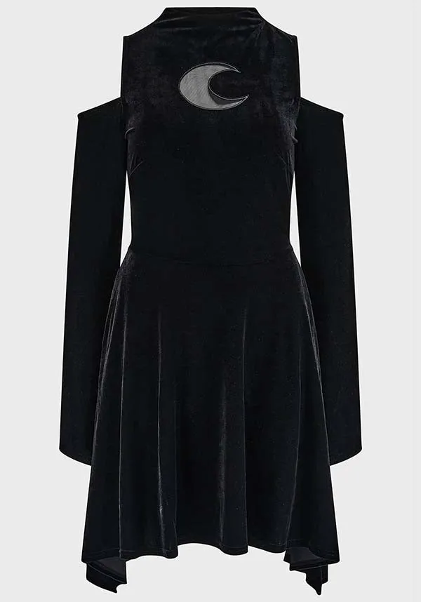 Alacine | DRESS
