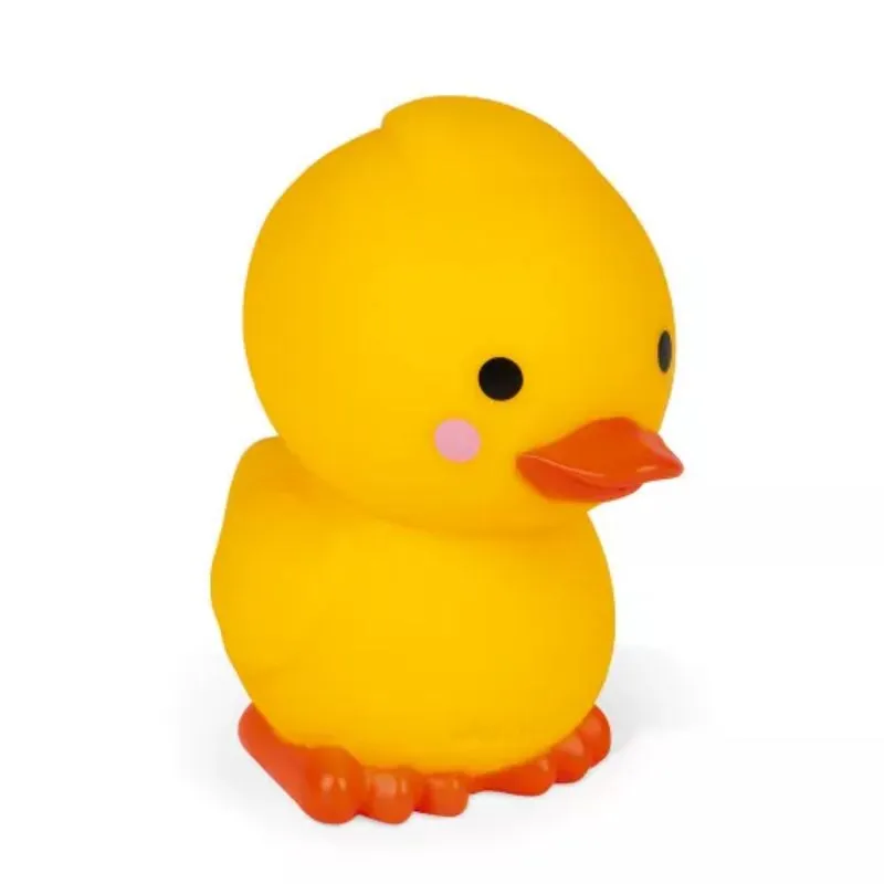 Animals Squirters - Set of 4