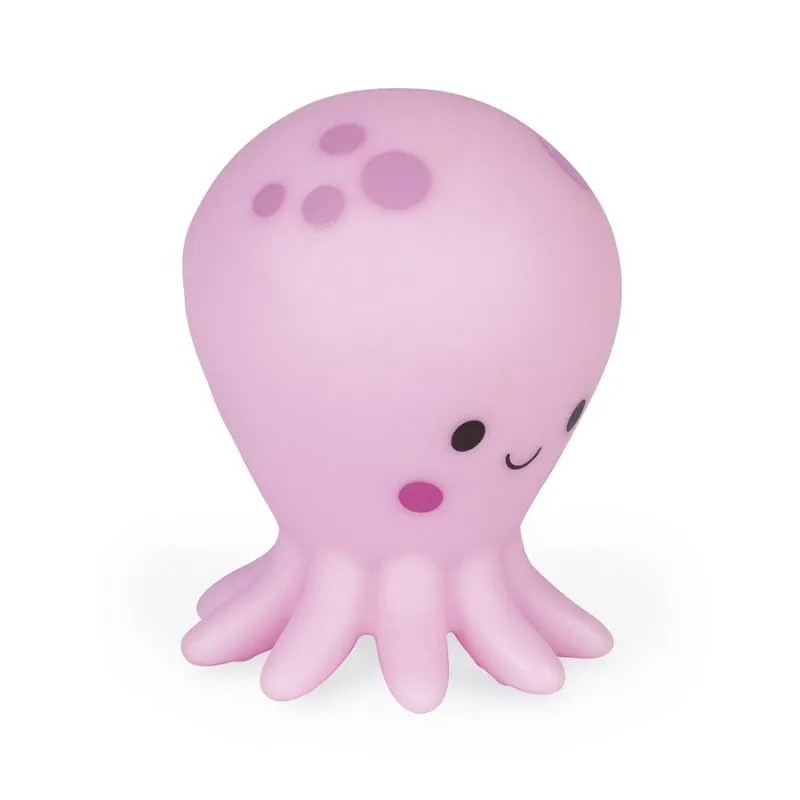 Animals Squirters - Set of 4