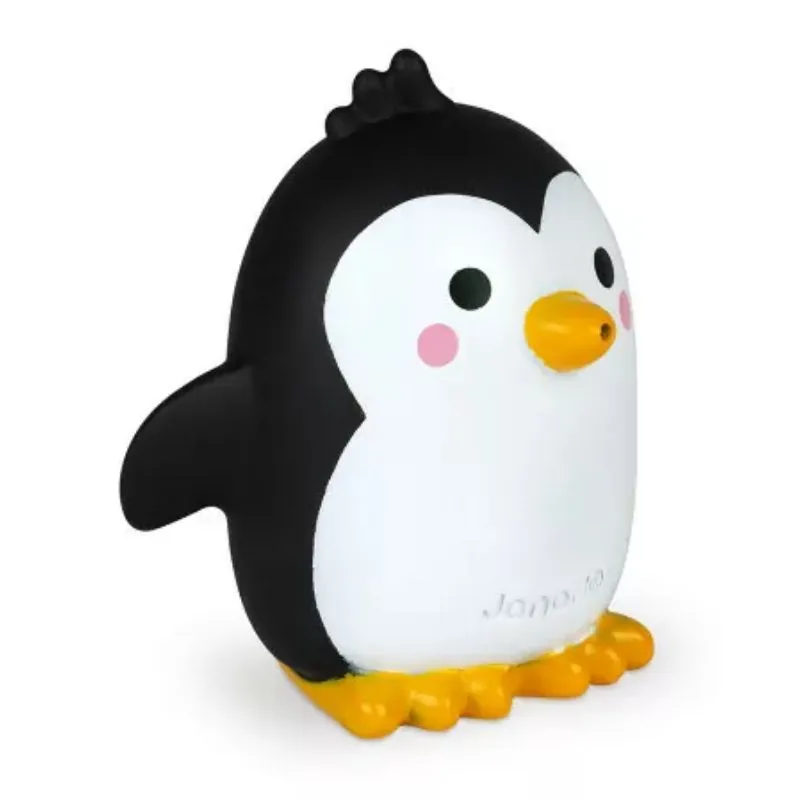 Animals Squirters - Set of 4