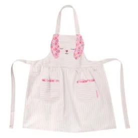Apron Kids Baking Buddy Bunny  SJ-1257-15