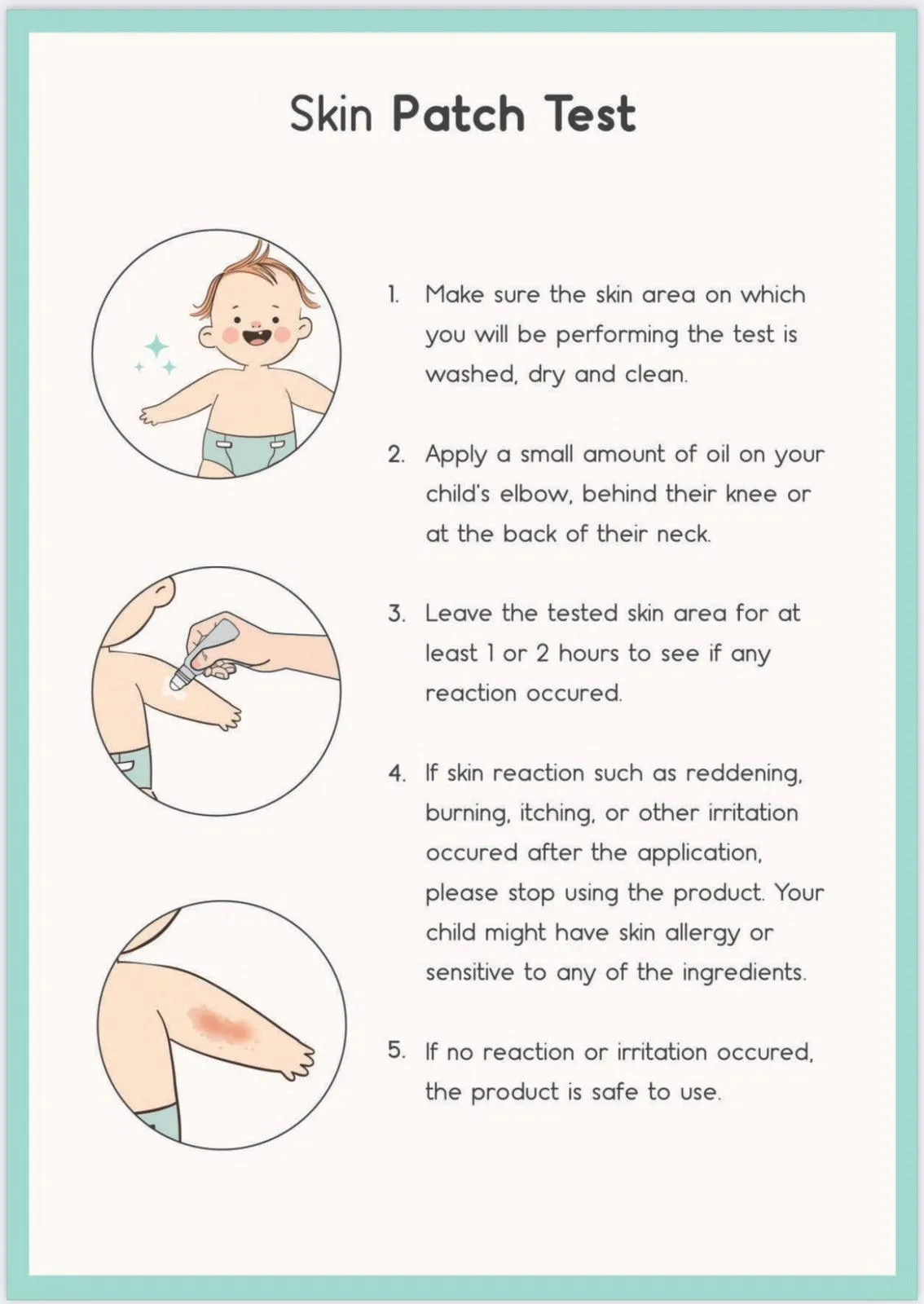 Audelia Naturals Baby Shield Immunity Booster 10ml (0m )