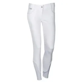 B1 Breeches Jewels - Child Size 16