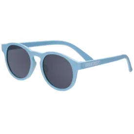 Babiators Keyhole Up In The Air Sunglasses 3-5 Yr KEY-008 - Blue