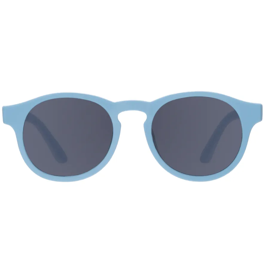 Babiators Keyhole Up In The Air Sunglasses 3-5 Yr KEY-008 - Blue