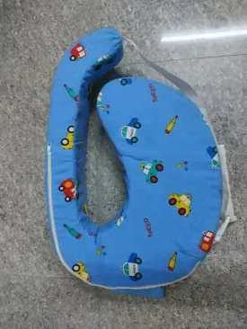 Baby Feeding Pillow