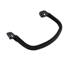 Baby Jogger City Tour 2 Single Belly Bar