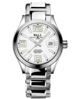 Ball Engineer III Legend III Arabic (40mm) NM9016C