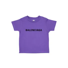 BB Tee