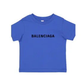 BB Tee