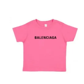 BB Tee
