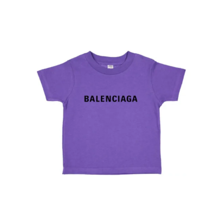 BB Tee