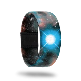 Beacon Of Light