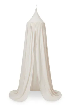 Bed Canopy - Light Sand