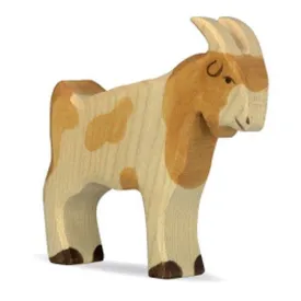 Billy Goat