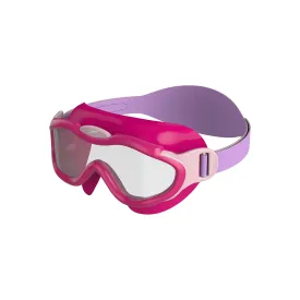 Biofuse Mask - Infant