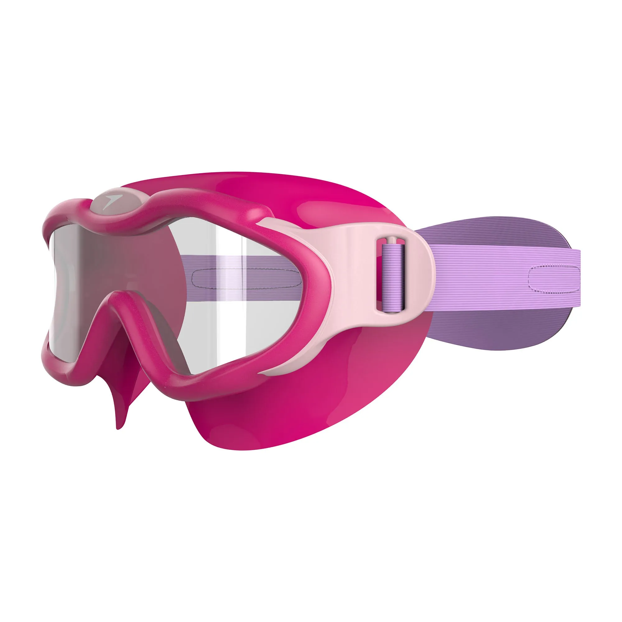 Biofuse Mask - Infant