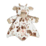 Blankie-Barnyard Cow-Children-5004820076