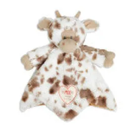 Blankie-Barnyard Cow-Children-5004820076