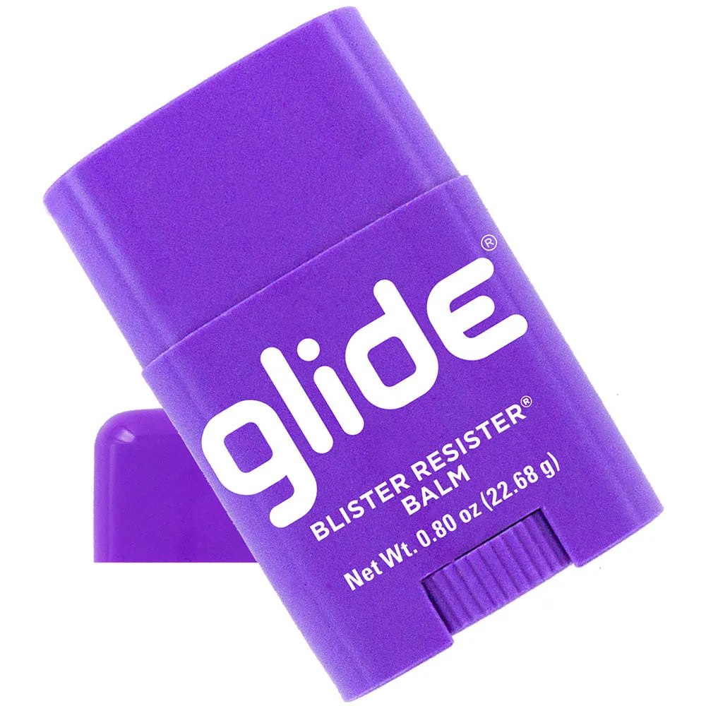 Body Glide | Unisex Foot Glide