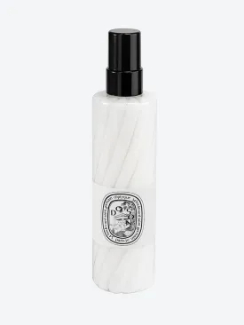 Body mist do son