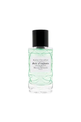 Bois D'enfants 50ml