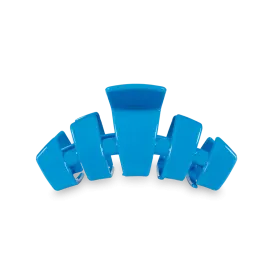 Bora Bora Medium Classic Teleties Clip
