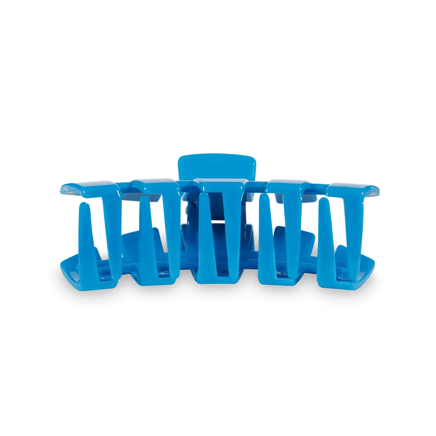 Bora Bora Medium Classic Teleties Clip