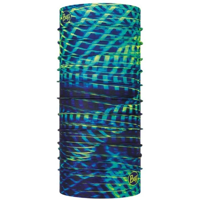 Buff Coolnet UV 