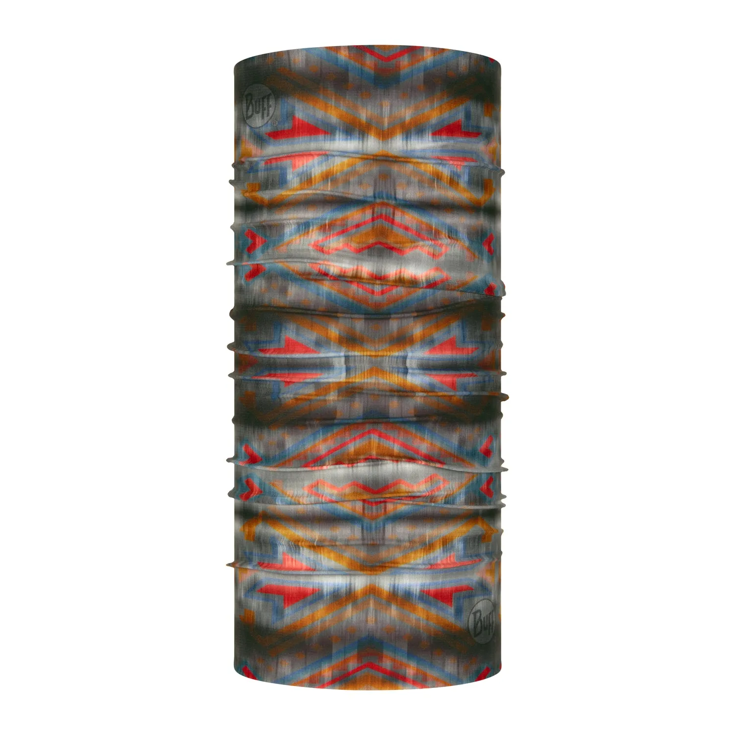 Buff Coolnet UV 