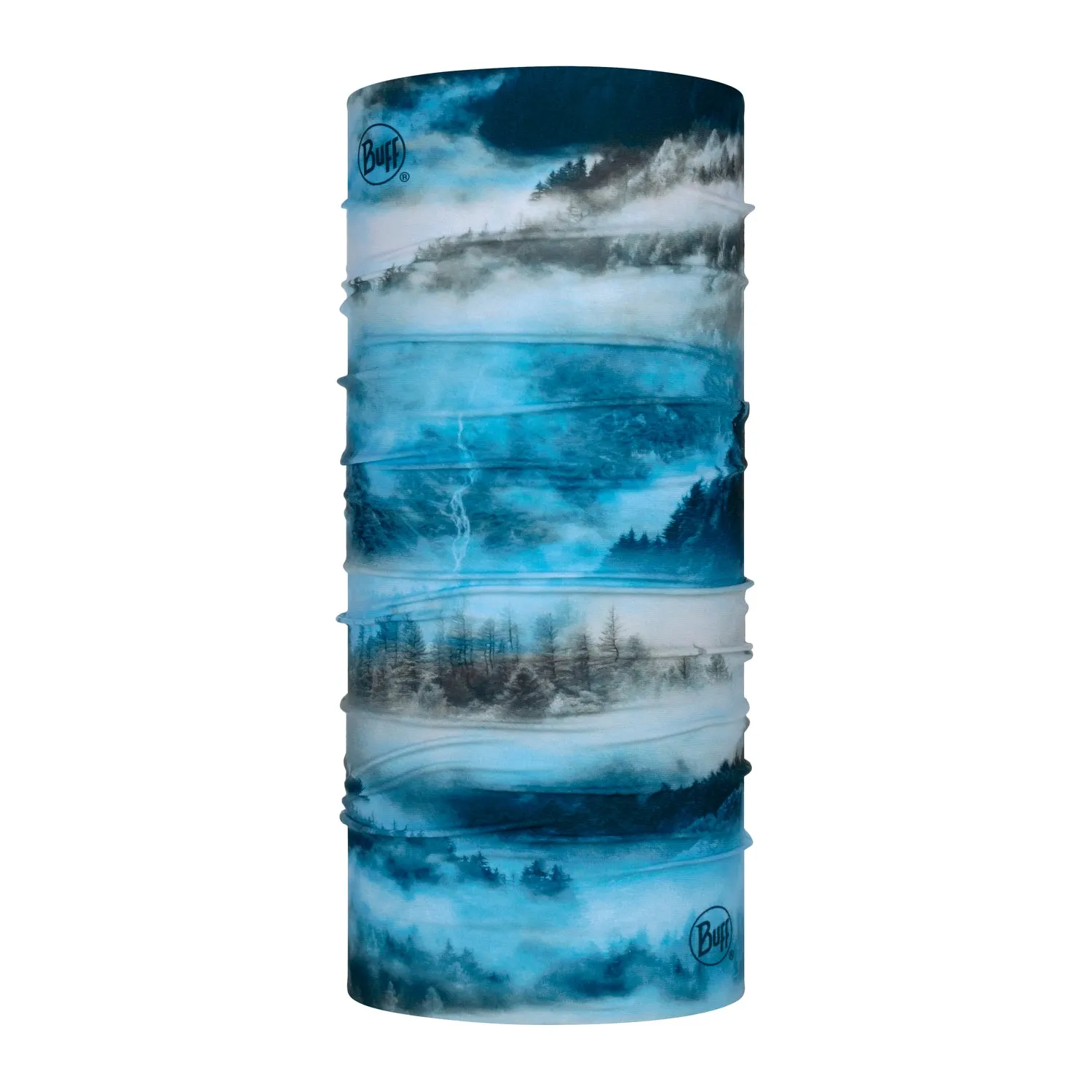 Buff Coolnet UV 