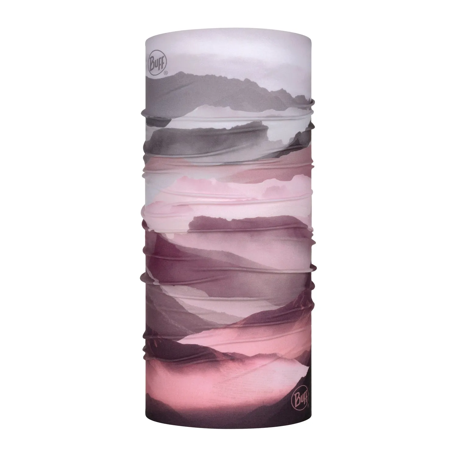 Buff Coolnet UV 