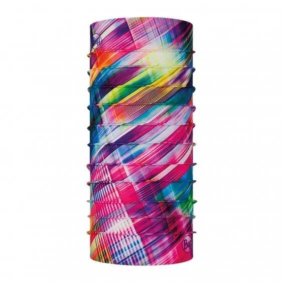 Buff Coolnet UV 