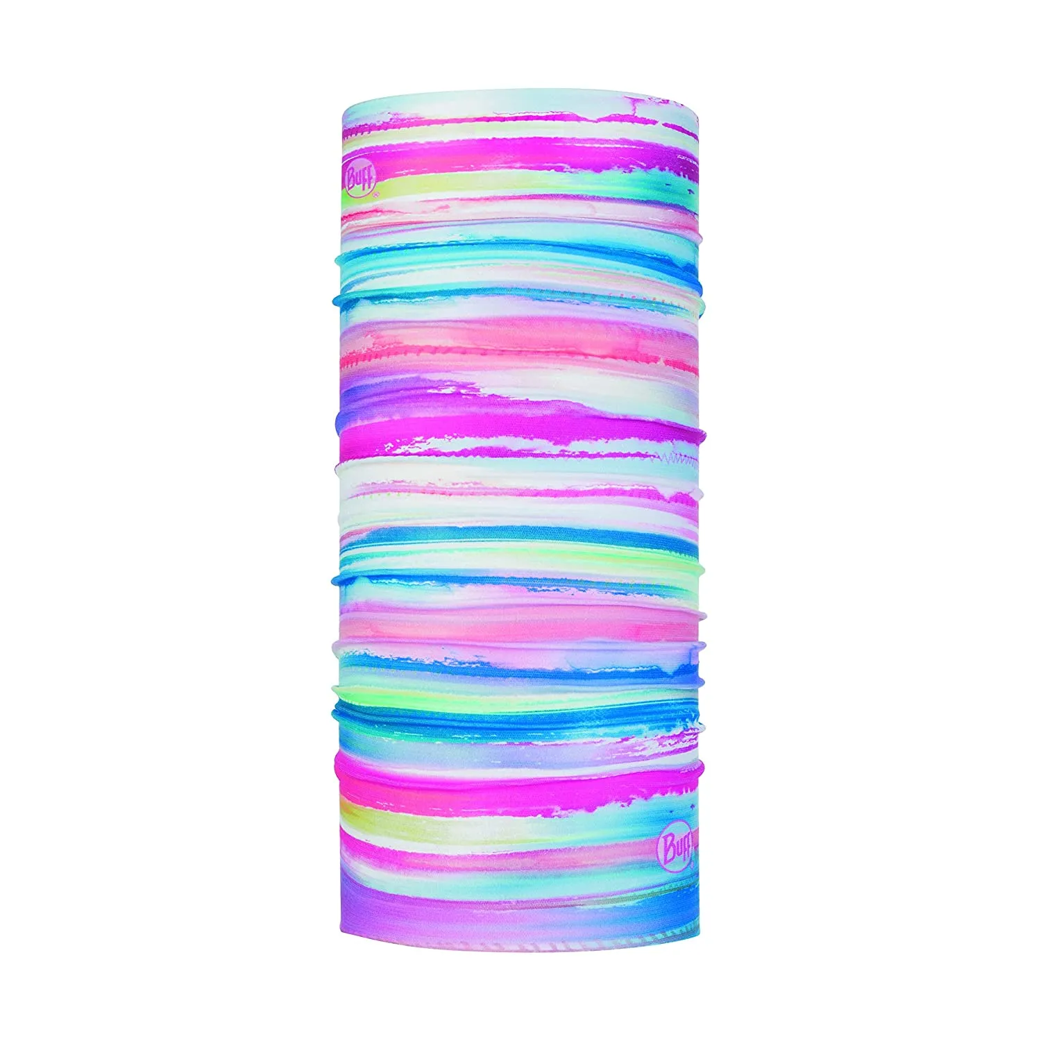 Buff Coolnet UV 