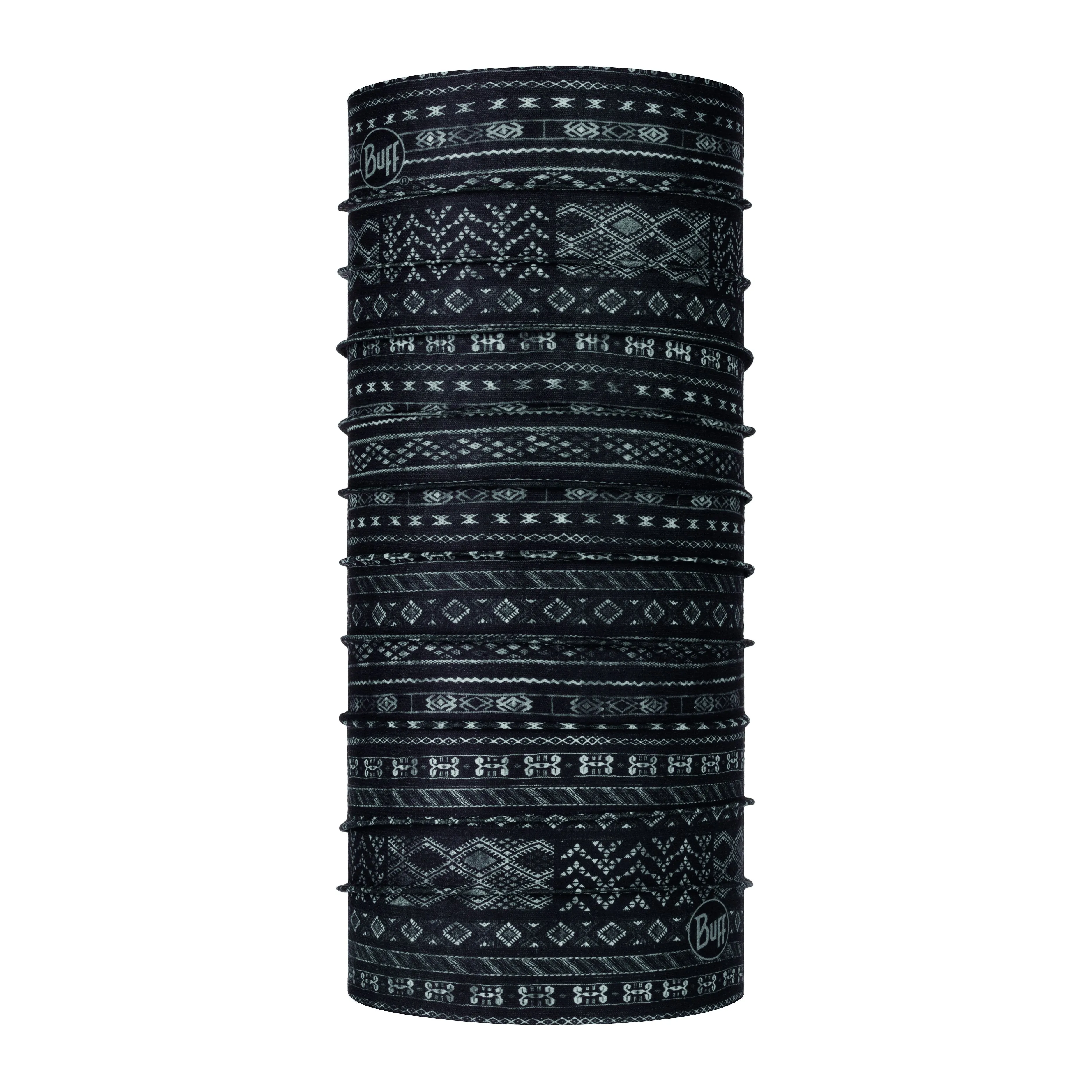 Buff Coolnet UV 