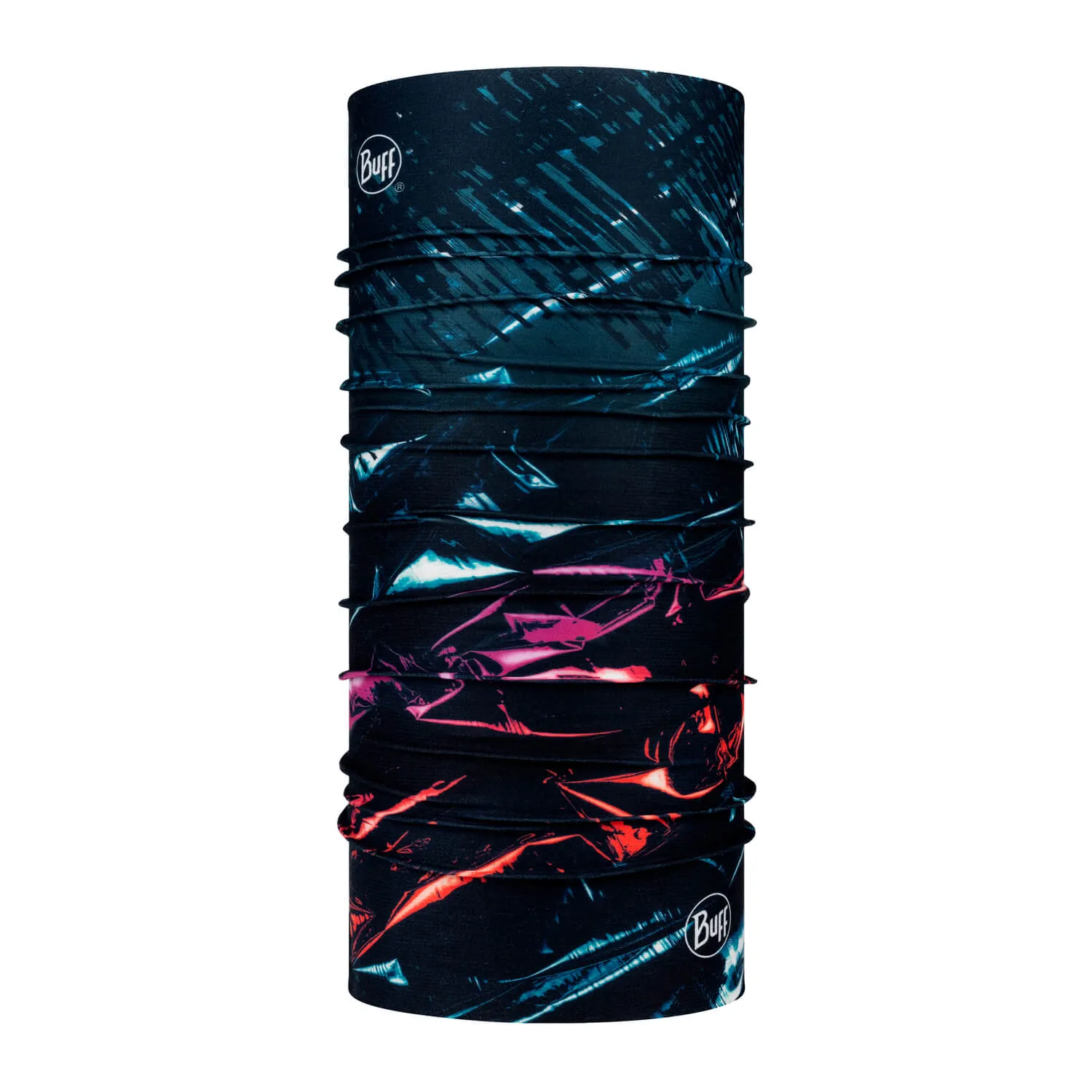 Buff Coolnet UV 