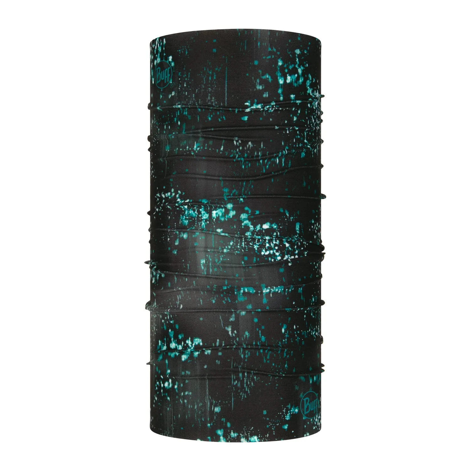 Buff Coolnet UV 