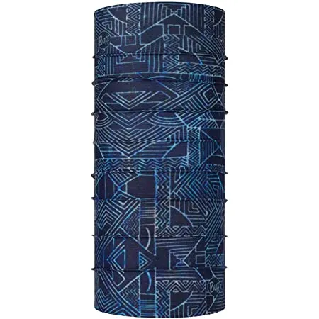 Buff Coolnet UV 