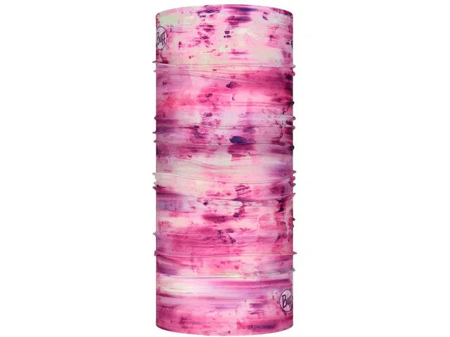 Buff Coolnet UV 